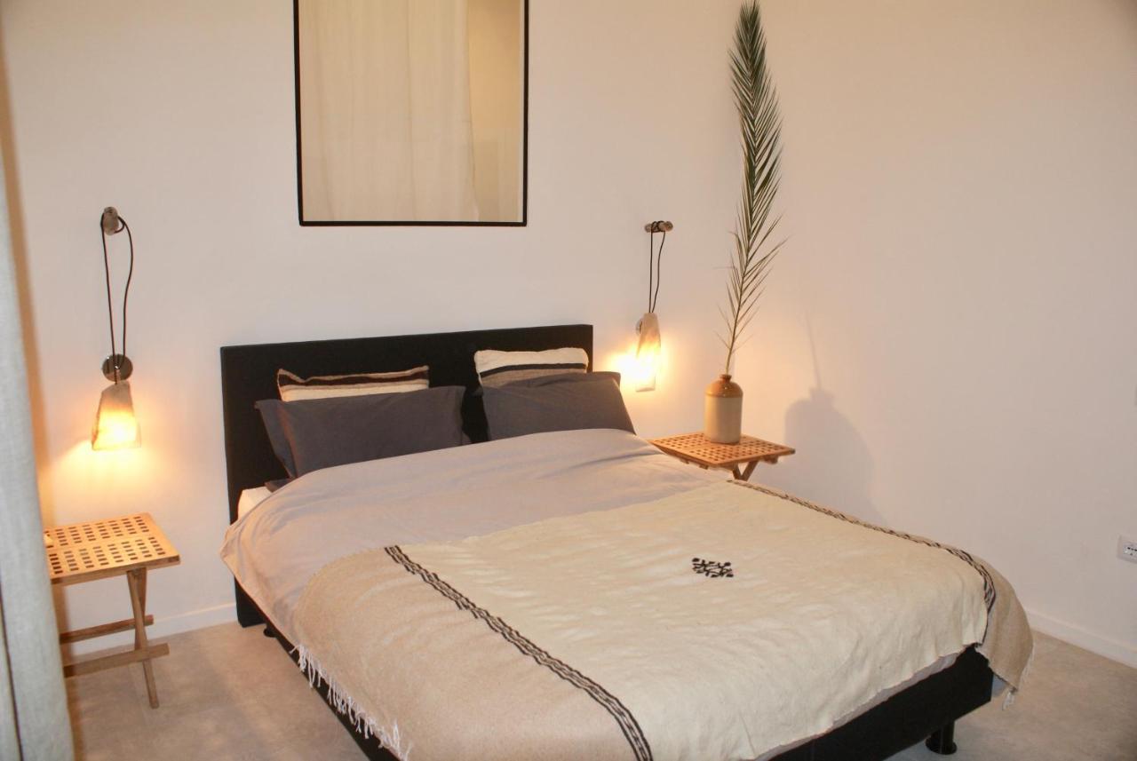 Fra Cielo E Mare Boutique Rooms Cagliari Exterior foto